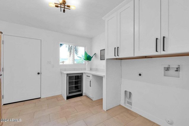 8537 E PASADENA Avenue, Scottsdale, AZ 85250