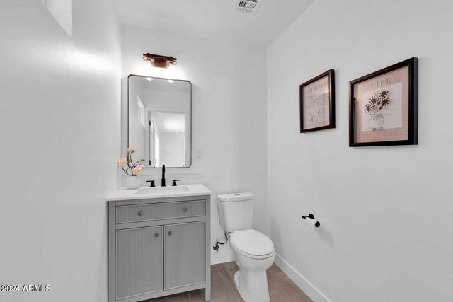 8537 E PASADENA Avenue, Scottsdale, AZ 85250