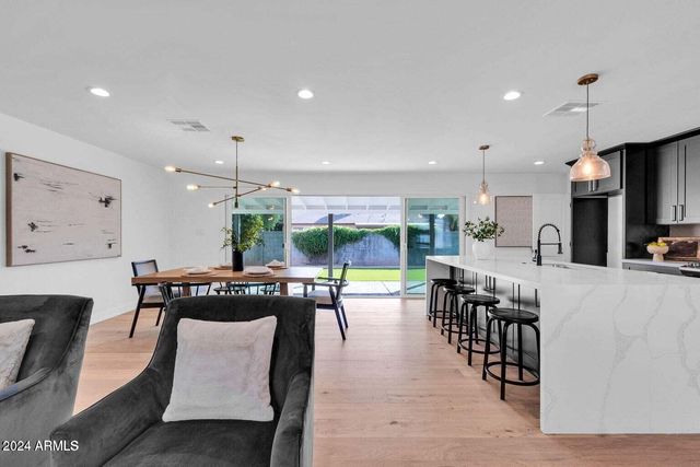 8537 E PASADENA Avenue, Scottsdale, AZ 85250