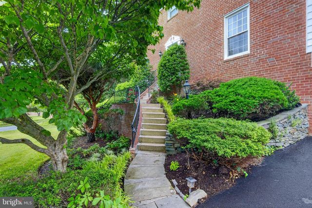 12704 THERESA DR, Silver Spring, MD 20904