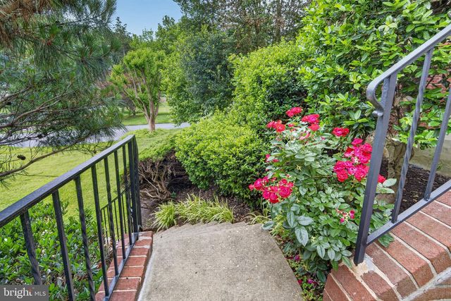 12704 THERESA DR, Silver Spring, MD 20904