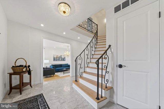 12704 THERESA DR, Silver Spring, MD 20904