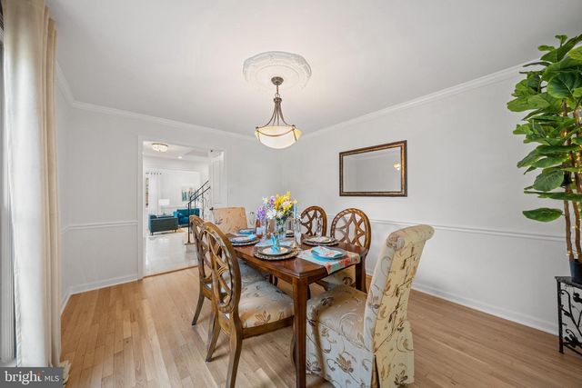 12704 THERESA DR, Silver Spring, MD 20904