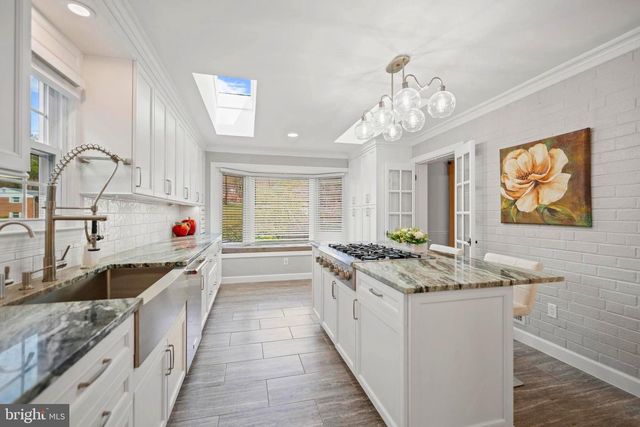 12704 THERESA DR, Silver Spring, MD 20904