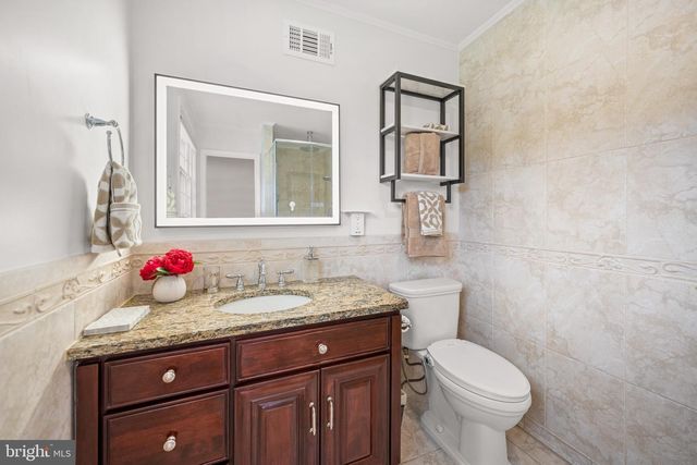 12704 THERESA DR, Silver Spring, MD 20904