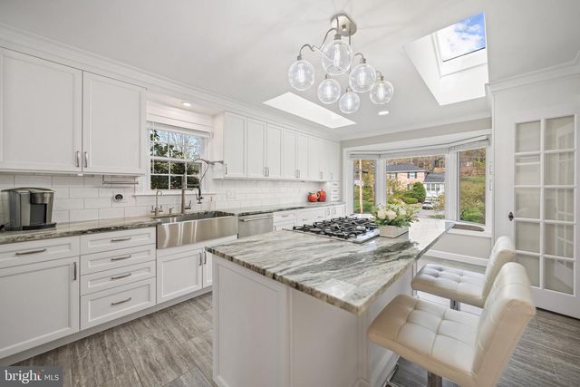 12704 THERESA DR, Silver Spring, MD 20904