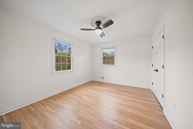 12704 THERESA DR, Silver Spring, MD 20904