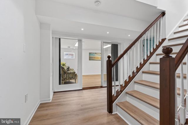 12704 THERESA DR, Silver Spring, MD 20904