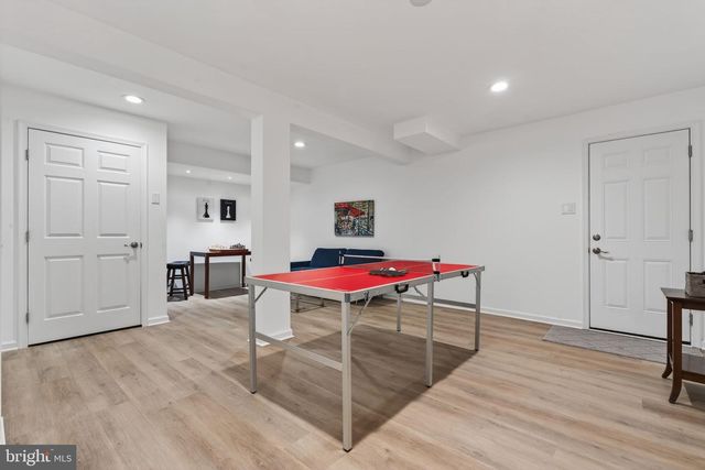 12704 THERESA DR, Silver Spring, MD 20904