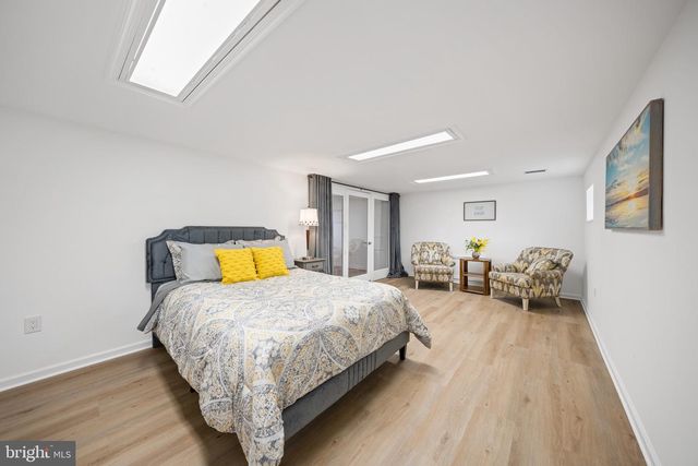 12704 THERESA DR, Silver Spring, MD 20904