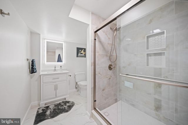 12704 THERESA DR, Silver Spring, MD 20904
