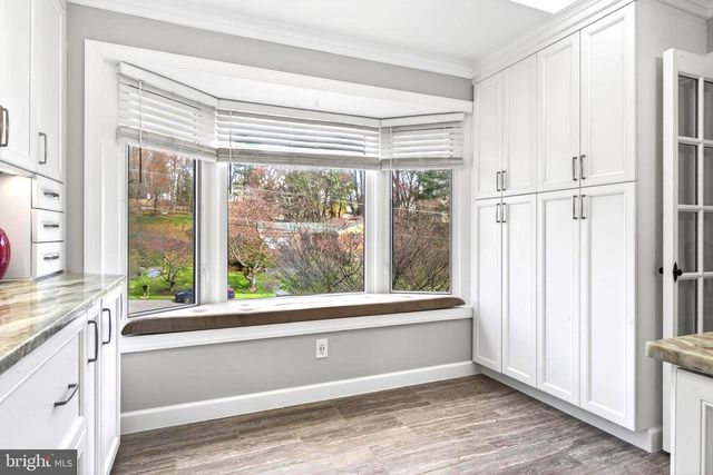12704 THERESA DR, Silver Spring, MD 20904