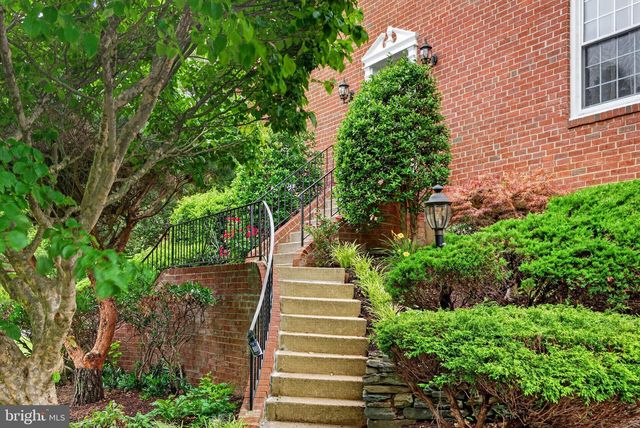 12704 THERESA DR, Silver Spring, MD 20904