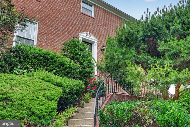 12704 THERESA DR, Silver Spring, MD 20904