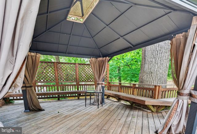 12704 THERESA DR, Silver Spring, MD 20904