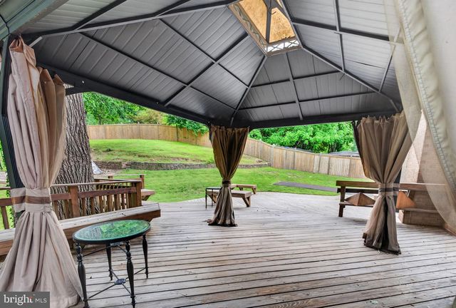 12704 THERESA DR, Silver Spring, MD 20904