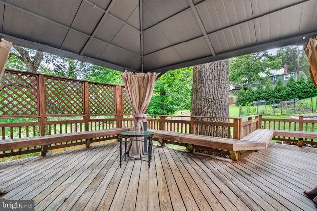 12704 THERESA DR, Silver Spring, MD 20904