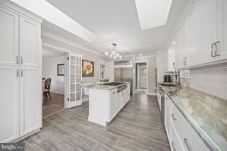 12704 THERESA DR, Silver Spring, MD 20904