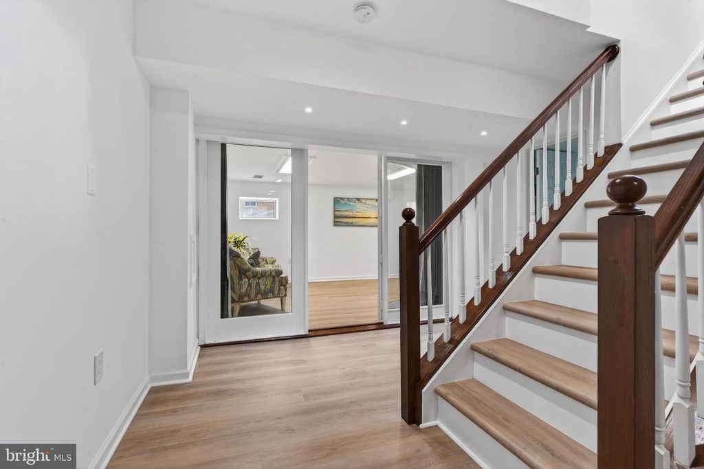 Image 41 of property listing at 12704 THERESA DR, Silver Spring, MD 20904