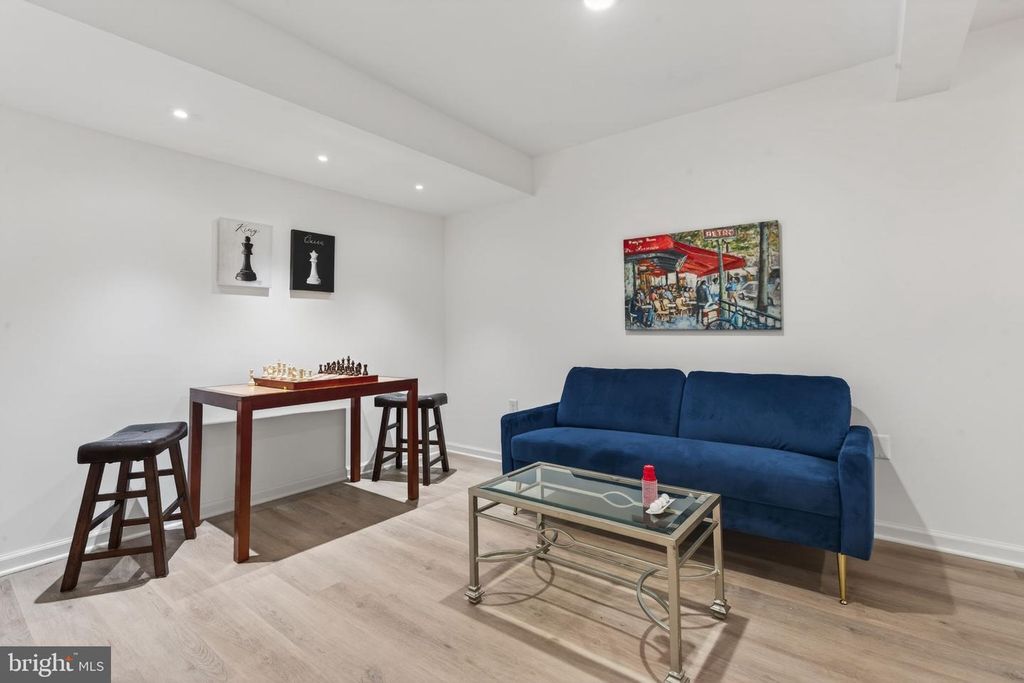 Image 44 of property listing at 12704 THERESA DR, Silver Spring, MD 20904