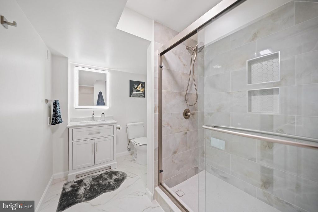 Image 47 of property listing at 12704 THERESA DR, Silver Spring, MD 20904