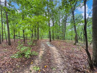 3 Cooper Bridge Road, Gainesville, GA 30507
