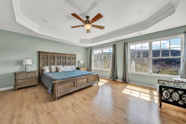 4208 Campbell View LN, Roanoke, VA 24018