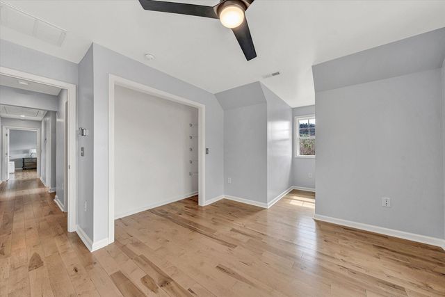 4208 Campbell View LN, Roanoke, VA 24018