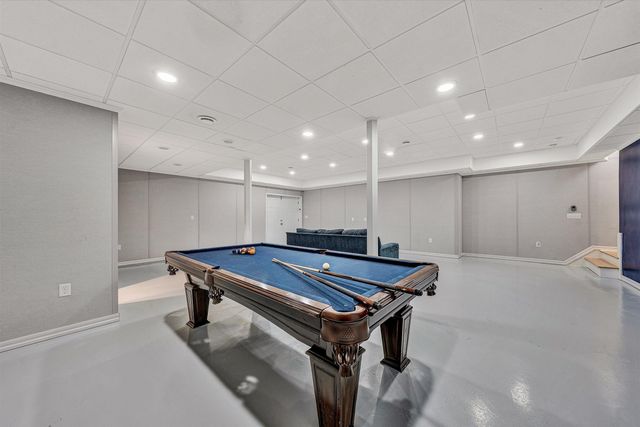 4208 Campbell View LN, Roanoke, VA 24018