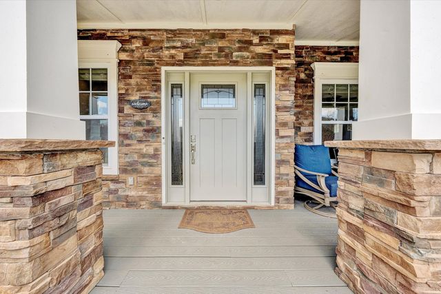 4208 Campbell View LN, Roanoke, VA 24018