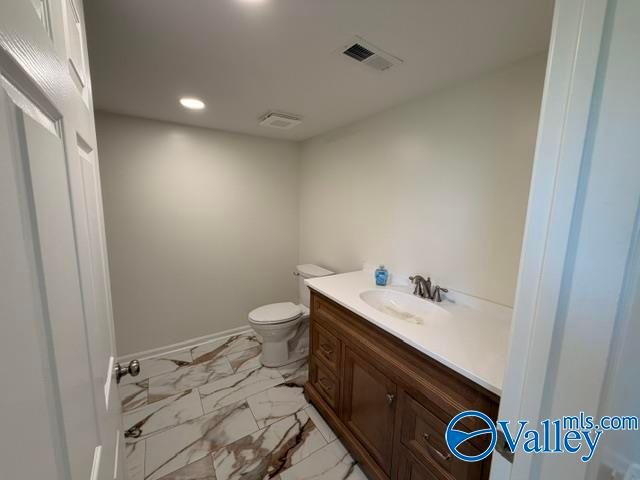 4192 Elkwood Section Road, Ardmore, AL 35739