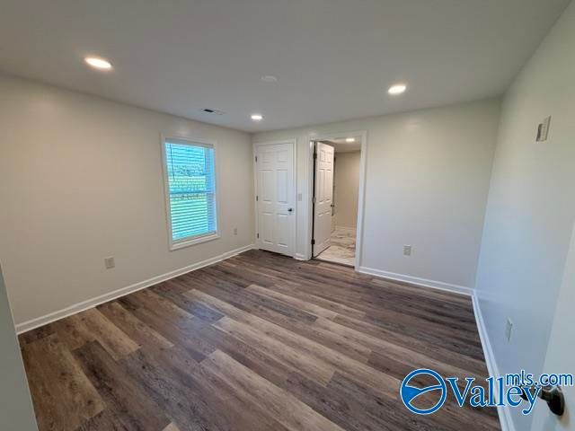 4192 Elkwood Section Road, Ardmore, AL 35739