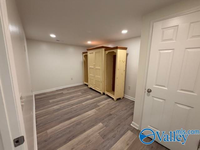4192 Elkwood Section Road, Ardmore, AL 35739
