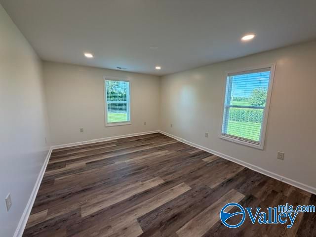 4192 Elkwood Section Road, Ardmore, AL 35739