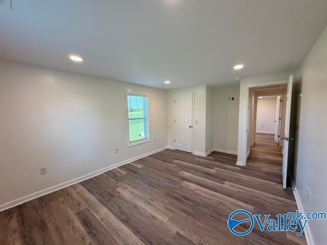 4192 Elkwood Section Road, Ardmore, AL 35739