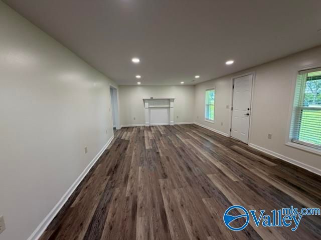 4192 Elkwood Section Road, Ardmore, AL 35739