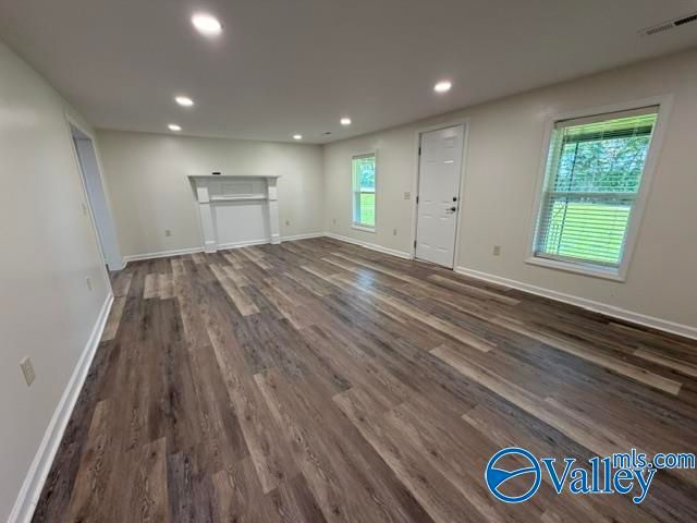 4192 Elkwood Section Road, Ardmore, AL 35739