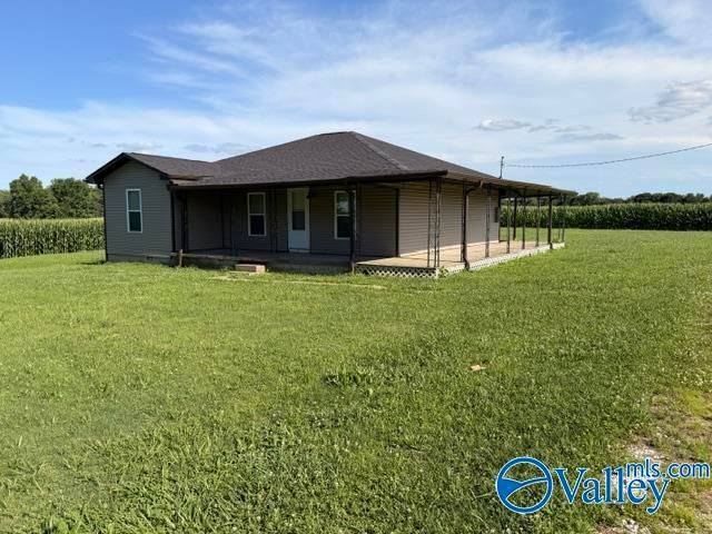 4192 Elkwood Section Road, Ardmore, AL 35739