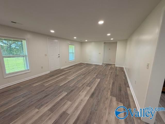 4192 Elkwood Section Road, Ardmore, AL 35739