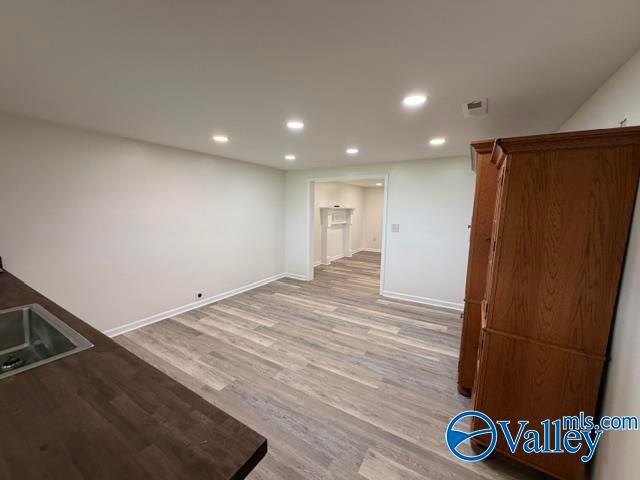 4192 Elkwood Section Road, Ardmore, AL 35739