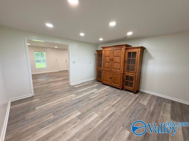 4192 Elkwood Section Road, Ardmore, AL 35739