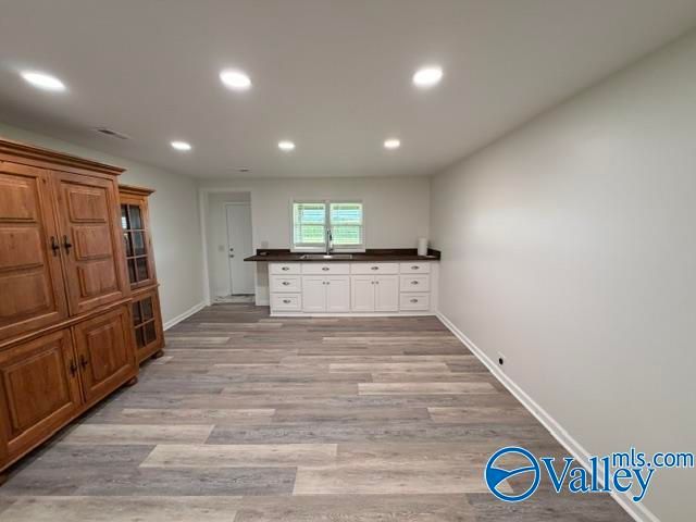 4192 Elkwood Section Road, Ardmore, AL 35739