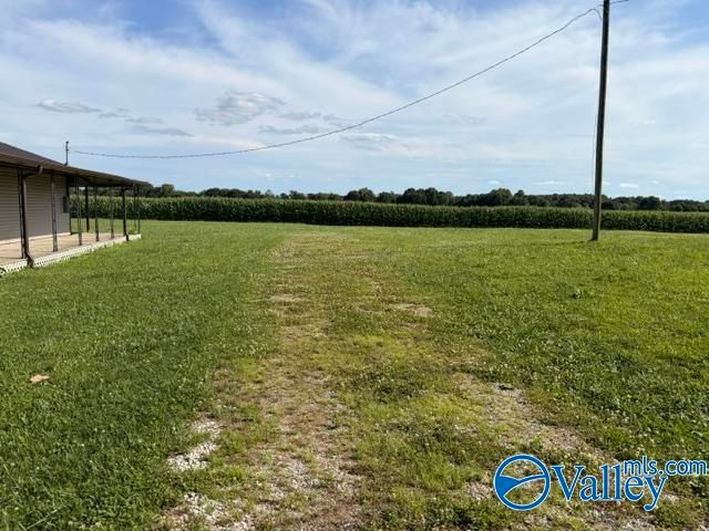 4192 Elkwood Section Road, Ardmore, AL 35739