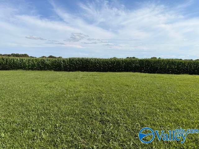 4192 Elkwood Section Road, Ardmore, AL 35739
