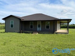 4192 Elkwood Section Road, Ardmore, AL 35739