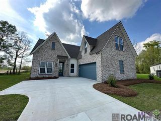 14059 Cypress Landing Dr, Gonzales, LA 70737