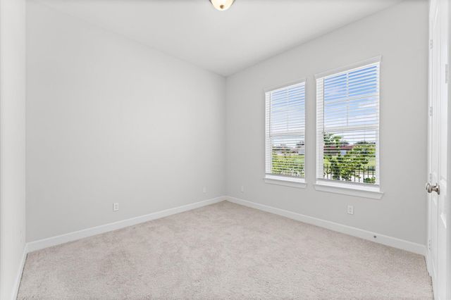 2505 Houston Avenue, Pearland, TX 77581
