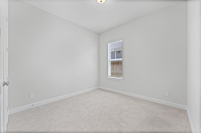 2505 Houston Avenue, Pearland, TX 77581