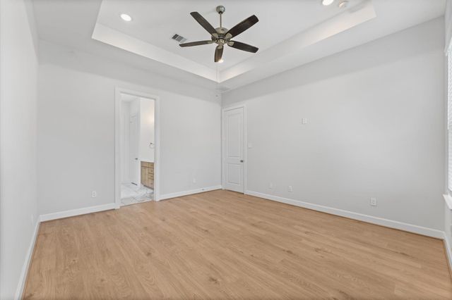 2505 Houston Avenue, Pearland, TX 77581