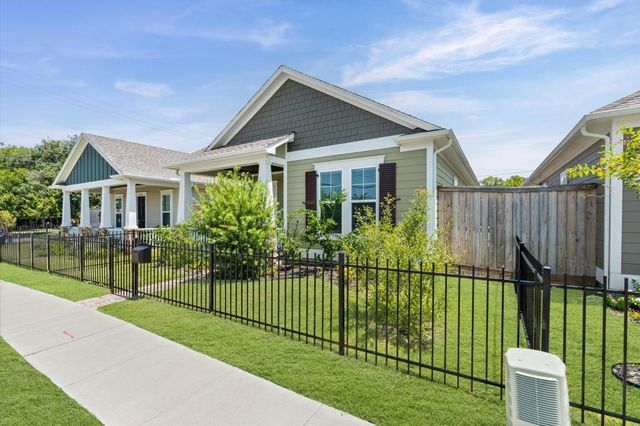 2505 Houston Avenue, Pearland, TX 77581